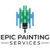 Epic Home Services