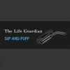 The Life Guardian