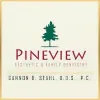 Pineview Aesthetic & Family Dentistry
