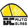 DC Auto Glass