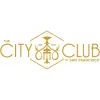 City Club of San Francisco