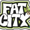Fat City Screen Printing & Embroidery