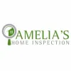 Amelia's Home Inspection