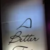 A Better Fit Alterations