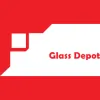Glass Depot Inc.