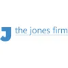 The Jones Firm