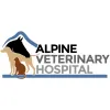 Alpine Veterinary Hospital