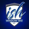 Ish Window Tint