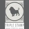 Triple Stamp Press