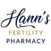Hann's Pharmacy