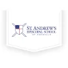 St Andrew's Episcopal School