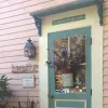 Therapeutic Massage Center
