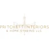 Pritchett Interiors & Home Staging