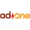 AD 1