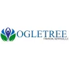 Ogletree Financial