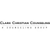 Clark Christian Counseling
