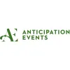 Anticipation Events