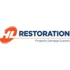 HL Restoration