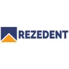 Rezedent