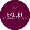 Ballet Academy of Texas