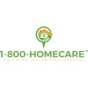 1-800-HOMECARE
