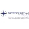 Decatur Psychology