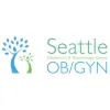 Seattle Obgyn Group