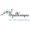 SpaUnique