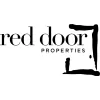 Red Door Properties