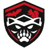 Carolina Wildlife Removal