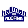 Hallman Roofing