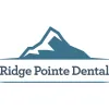 Ridge Pointe Dental