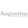 Augustine Counseling