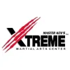 Master Ken's Xtreme Martial Arts Center