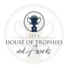 JD's House of Trophies