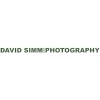 David Simm Photography
