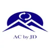 AC by JD