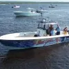 Crawfish Charters