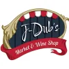J-Dub's Market & Wine Shop