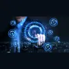Burgess Technology Services