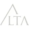 Alta Physical Therapy