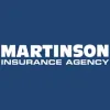 Martinson Insurance