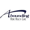 Abounding Home Health Care