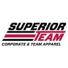 Superior Team