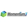 Momentum3