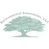 Environmental Assessments