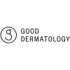 Good Dermatology