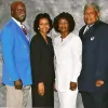Hill's Funeral Home