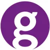 Grapevine Communications