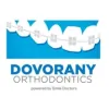 Dovorany Orthodontics